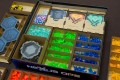 jzzqoc_62-insert-redrewno-do-gry-nexus-ops.jpg