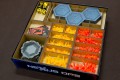 yfqhgc_61-insert-redrewno-do-gry-nexus-ops.jpg