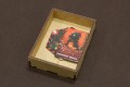 7clzwk_26-insert-redrewno-do-gry-nexus-ops.jpg
