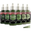 the-army-painter-flexible-triad-plus-olive-greens (1).jpg