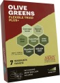 the-army-painter-flexible-triad-plus-olive-greens.jpg