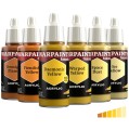 the-army-painter-flexible-triad-plus-yellows (1).jpg