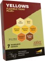 the-army-painter-flexible-triad-plus-yellows.jpg