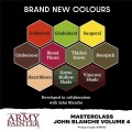 the-army-painter-masterclass-john-blanche-volume-4 (3).jpg