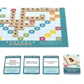 mattel-scrabble-slowna-gra-planszowa-jgr65 (4).webp