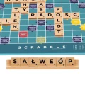 mattel-scrabble-slowna-gra-planszowa-jgr65 (3).webp