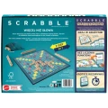 mattel-scrabble-slowna-gra-planszowa-jgr65 (2).webp