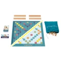 mattel-scrabble-slowna-gra-planszowa-jgr65 (1).webp
