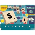 mattel-scrabble-slowna-gra-planszowa-jgr65.webp