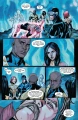 Przeznaczenie-X-X-Men-Tom-2-Egmont-4.webp