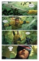 Przeznaczenie-X-X-Men-Tom-2-Egmont-3.webp