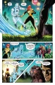 Przeznaczenie-X-X-Men-Tom-2-Egmont-2.webp