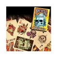 jeu-de-carte-bicycle-club-tattoo-orange.jpg