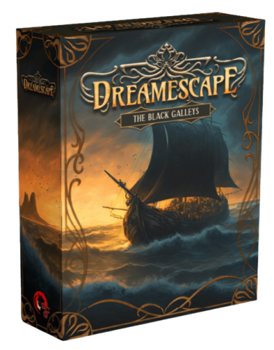 dreamescape-the-black-galleys-ingles.jpg