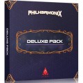 philharmonix-deluxe-pack.jpg