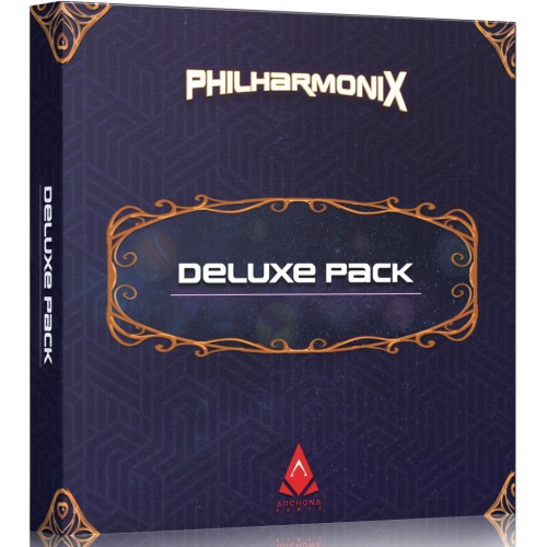 philharmonix-deluxe-pack.jpg