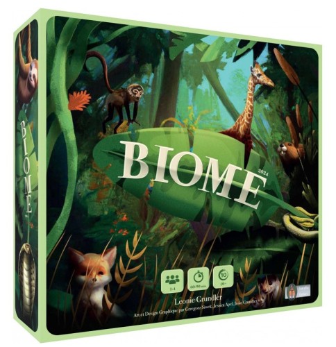 biome-2nd-edition.jpg