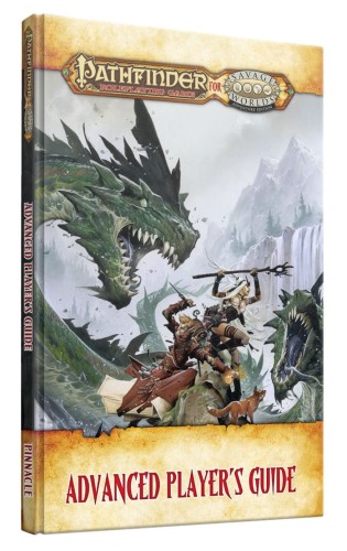 pinnacle-entertainment-tabletop-games-role-playing-games-pathfinder-for-savage-worlds-rpg-advanced-player-s-guide-hardcover-9781957159140-s2p-11514-40233355444476_699x.jpg