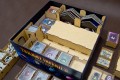 2y5ipa_94-insert-redrewno-do-gry-twilight-imperium-kraniec-burzy.jpg