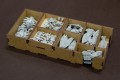 6k4g4q_41-insert-redrewno-do-gry-twilight-imperium-kraniec-burzy.jpg