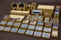 lb7x31_02-insert-redrewno-do-gry-twilight-imperium-kraniec-burzy.jpg