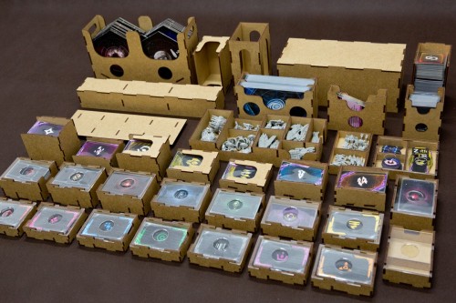 lb7x31_02-insert-redrewno-do-gry-twilight-imperium-kraniec-burzy.jpg