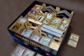 mvbccg_93-insert-redrewno-do-gry-twilight-imperium-kraniec-burzy.jpg