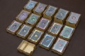 nslu63_42-insert-redrewno-do-gry-twilight-imperium-kraniec-burzy.jpg