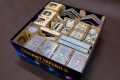 oybb2f_92-insert-redrewno-do-gry-twilight-imperium-kraniec-burzy.jpg