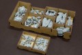 qzuokp_40-insert-redrewno-do-gry-twilight-imperium-kraniec-burzy.jpg