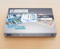 fs-tbru-for-tidal-blades-2--rise-of-the-unfolders-66ec283e0332d_1280x1280.jpeg