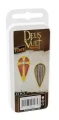 dvsh16.webp