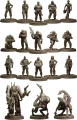pol_pl_ALIEN-RPG-Evolved-Miniature-Set-Rapture-Protocol-16417_1.webp