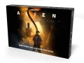 pol_pl_ALIEN-RPG-Evolved-Miniature-Set-Rapture-Protocol-16417_2.webp