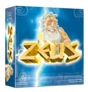 Zeus