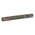 RGS02685-AA-anniv-deluxe-map-box-2000px-shadow-3D-v2023__73555.png