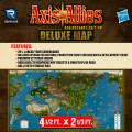AXISALLIES.ANNIV.MAP.INFO.1080x1080.2024__40395.jpg