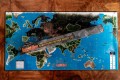 Axis_and_Allies_-_Accessories_-001__54058.jpg