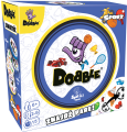 rebel-gra-karciana-dobble-sport-box3d.png