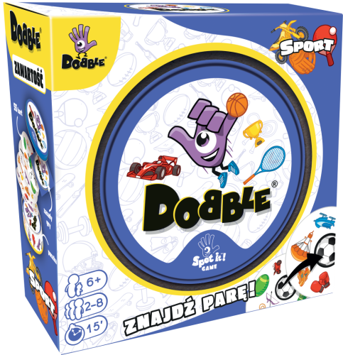 rebel-gra-karciana-dobble-sport-box3d.png