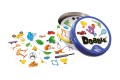 rebel-gra-karciana-dobble-sport-foto1.jpg