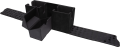 16659_Alcove_Vault_PKM_NeonKantoOpen.png