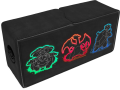 16659_Alcove_Vault_PKM_NeonKanto_Back.png