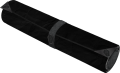 16560-DiceScroll-NECRONS-2.png