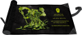 16560-DiceScroll-NECRONS-1.png