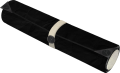 16553-DiceScroll-TAU-2.png