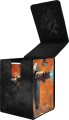 16558-Alcove-Flip-WH4-TAU-Open.png