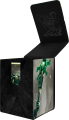 16565-Alcove-Flip-WH4-NECRONS-Open.png