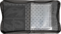 16556-CodexBookFolio-TAU-Open.png