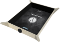 16554-FOLDING-DICE-TRAY-TAU-3 (1).png